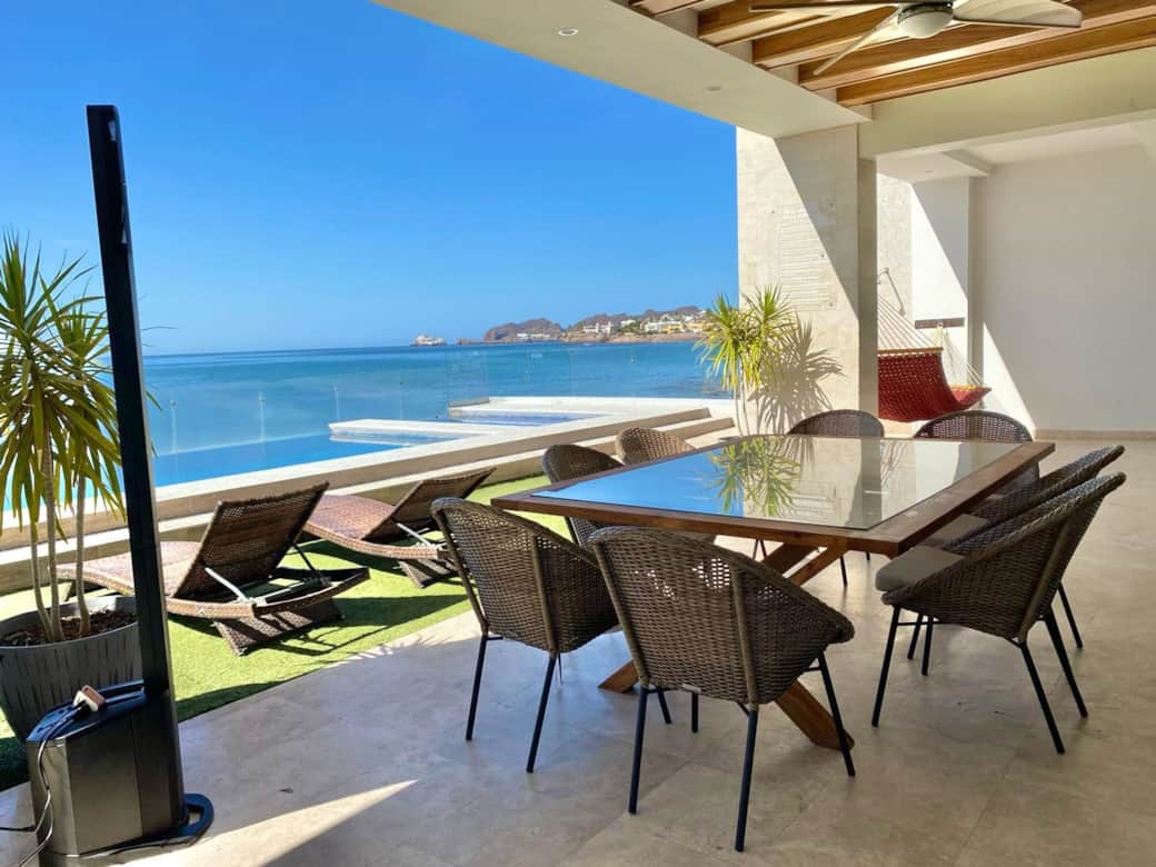 WhatsApp Image 2025-12-03 at 5.13