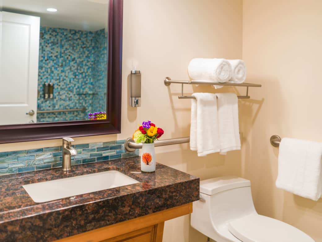 9 23 23 Job 0044 9 23 23 Job 0044