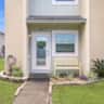 Rental image