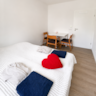Rental image