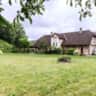 Rental image
