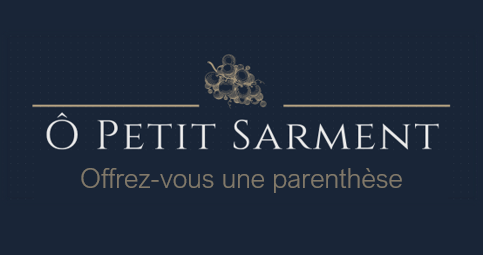 OpetitSarment