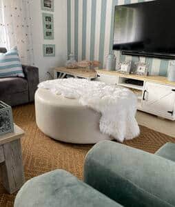 Fa3a31ee a7a0 4585 bf5f 93e947d0122e