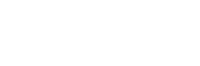Stay with Us Collection