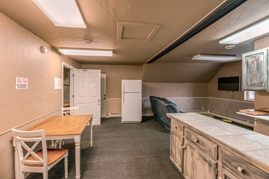 BrokenSpokeMotel 0102