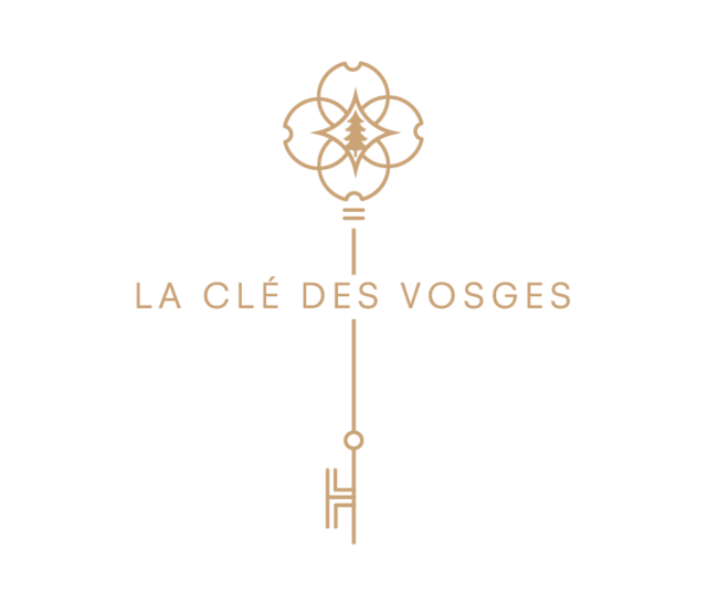 La Clé des Vosges