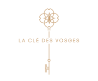 La Clé des Vosges