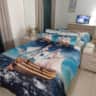 Rental image