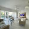 Rental image