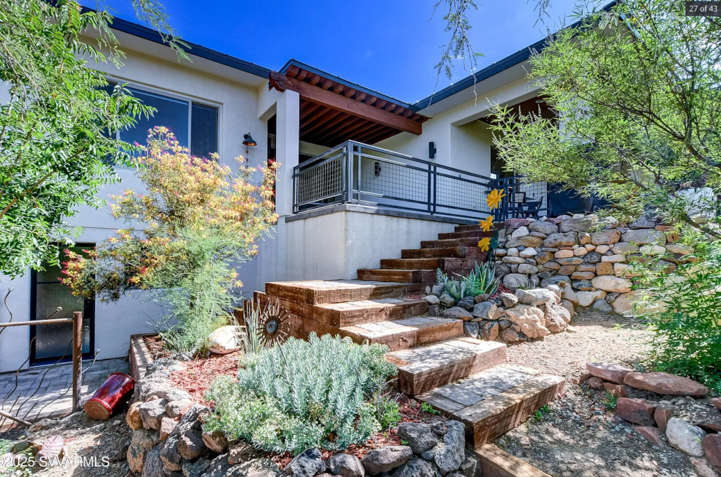 Screenshot 2025-09-18 at 8.54