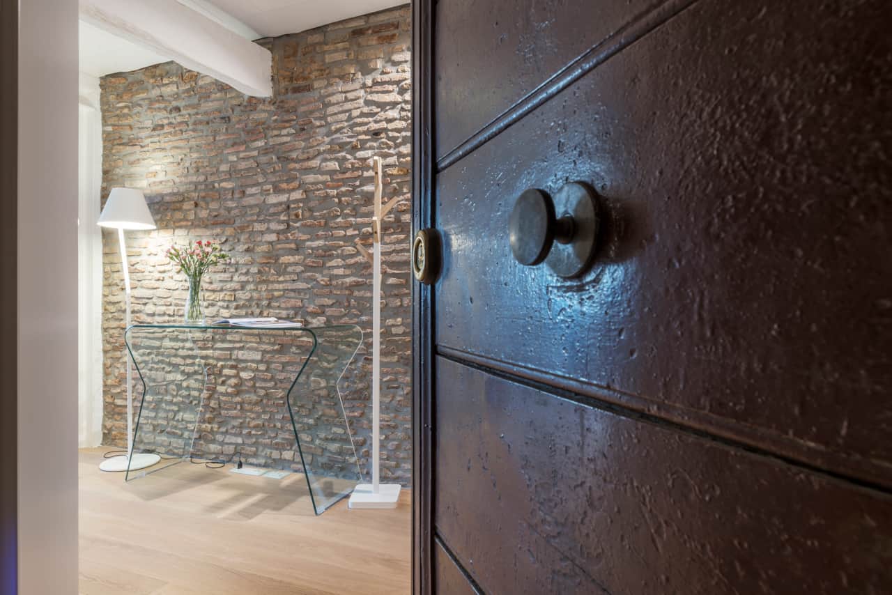 Campo De' Fiori Apartment - Charme Holidays