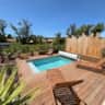 Rental image
