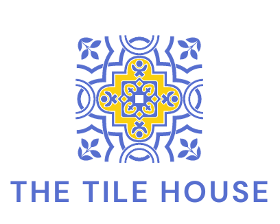 The Tile House