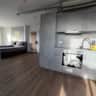 Rental image