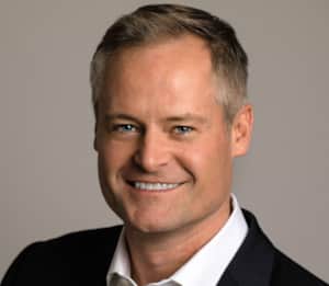 Erik Rusin