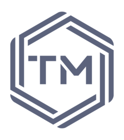 TM RENTALS
