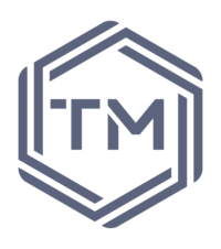 TM RENTALS