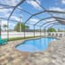 Rental image