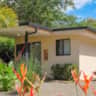 Rental image