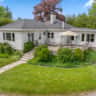 Rental image