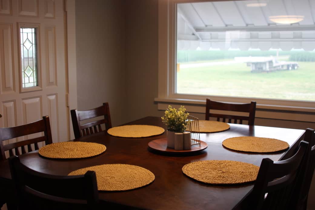 2AE56145 3986 4C64 A91B C976A38FA3F5 1 105 c