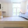 Rental image