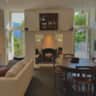 Rental image