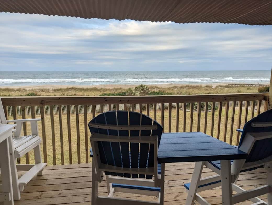 025f4e06 df8c 4cbc b8ce 7c64086b60fa