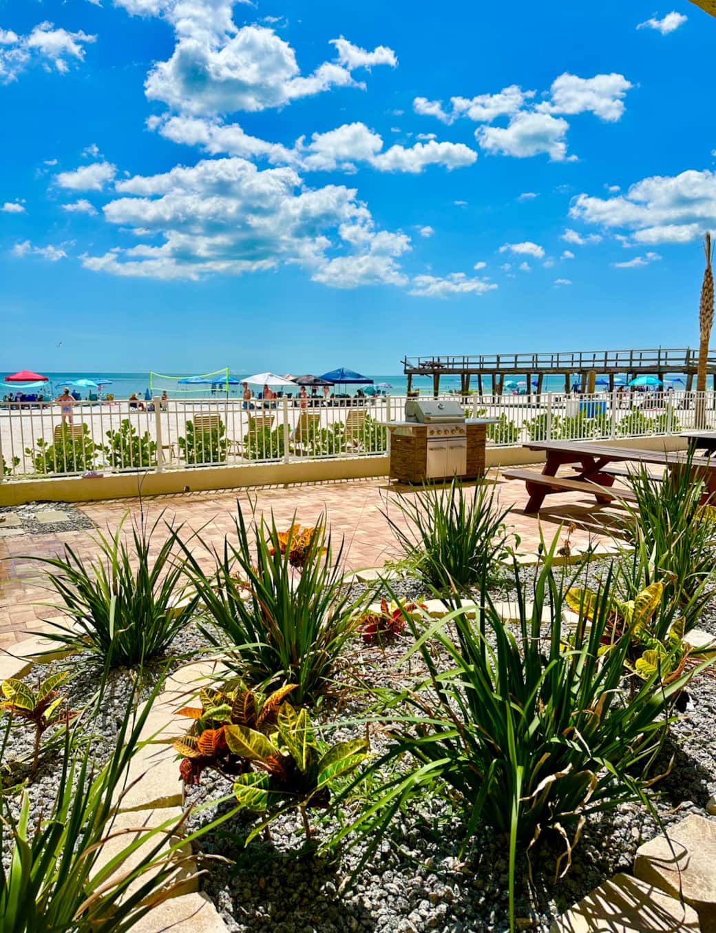 Image picker 10FFC05B 3D97 4D3D A6E6 A9EA4AC9C0D0 6488 000000D6194361AA Image picker 10FFC05B 3D97 4D3D A6E6 A9EA4AC9C0D0 6488 000000D6194361AA