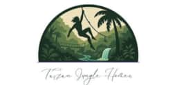 Tarzan Jungle Homes