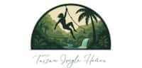Tarzan Jungle Homes
