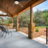 Rental image