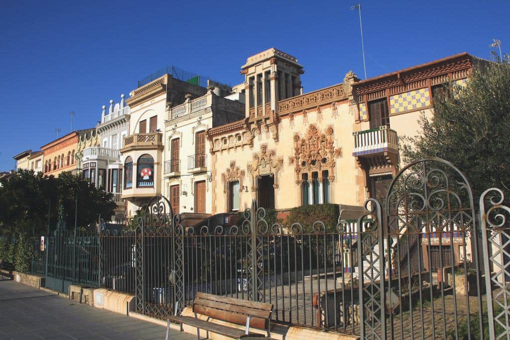 Vilassar 1.jpg