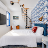 Rental image