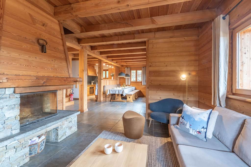 Living Room Fireplace Chalet-Sarenne-Oz3300-Huez-58 Living Room Fireplace Chalet-Sarenne-Oz3300-Huez-58