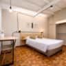 Rental image