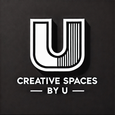 CreativeSpacesByU