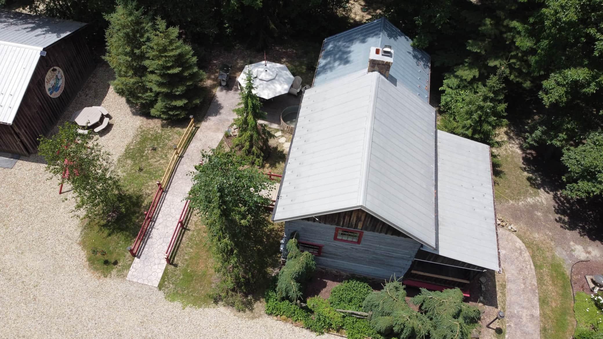 Cabin Overhead View.JPG