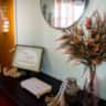 Rental image