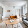 Rental image