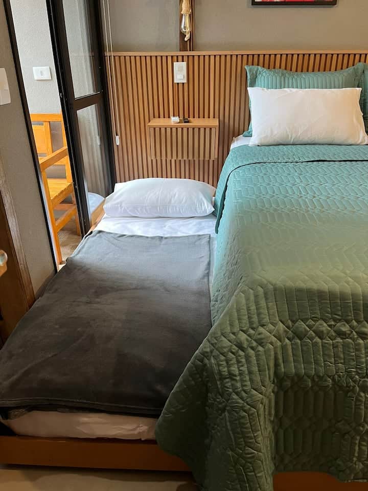 60a58d27 2c45 49df 8157 fb2998d408b4 60a58d27 2c45 49df 8157 fb2998d408b4