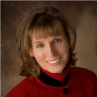 Lisa Wolfe