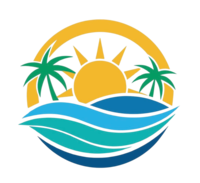 Fun Sun Getaways, LLC