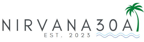 Nirvana30A