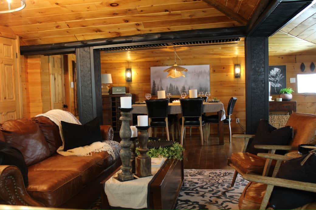 2559E357 33DA 4D5A 88A7 9462FC4652DE 2559E357 33DA 4D5A 88A7 9462FC4652DE