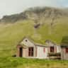 Rental image