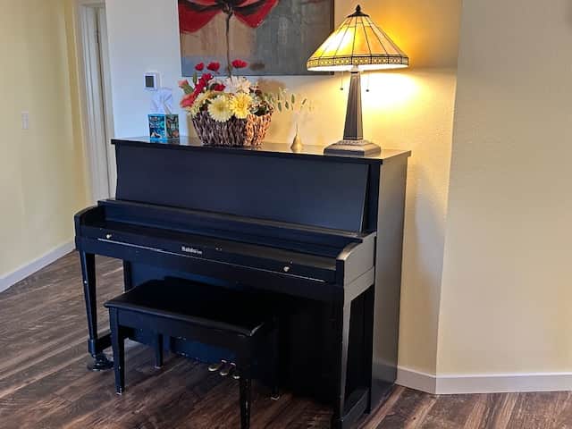 Piano in Upper Living Room.jpeg
