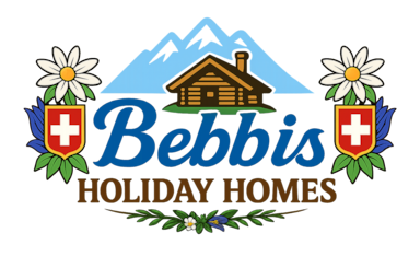 Bebbis Holiday Homes