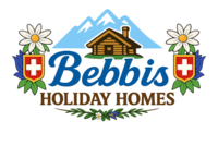 Bebbis Holiday Homes