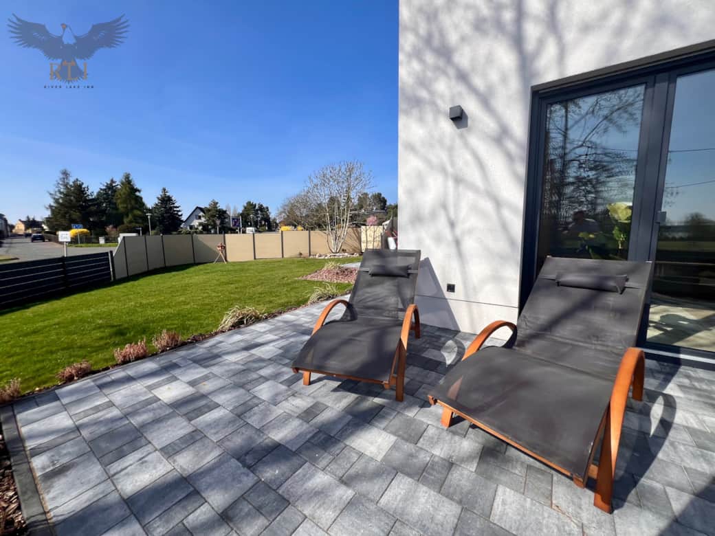 Nehmen Sie ein Sonnenbad! Nehmen Sie ein Sonnenbad!